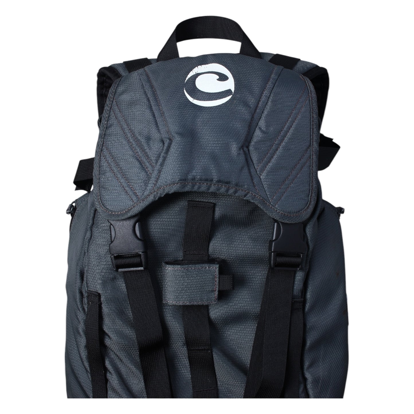 Y2K Clive backcountry snowboard backpack