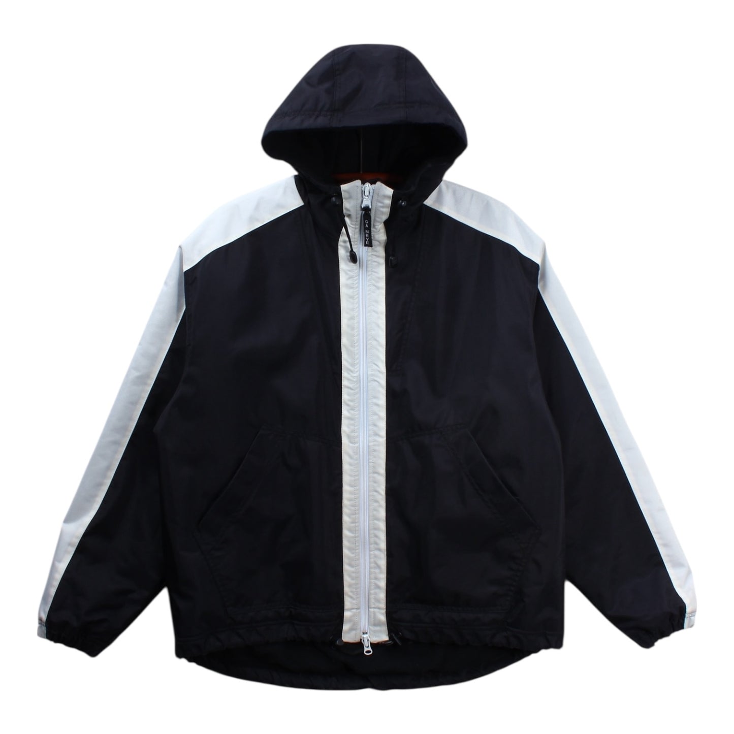 Giorgio Armani neve ski jacket XL