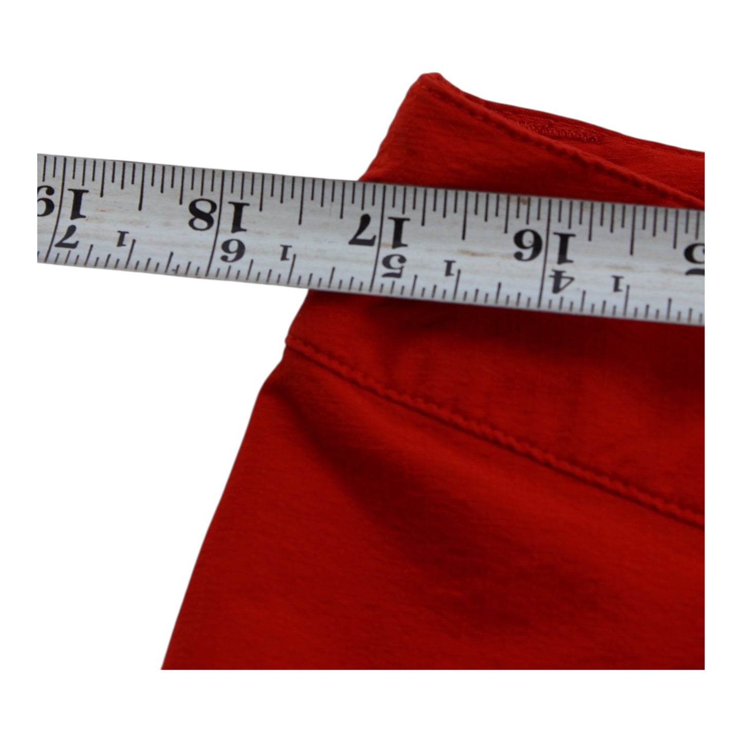 Patagonia capri womens 12 34/23