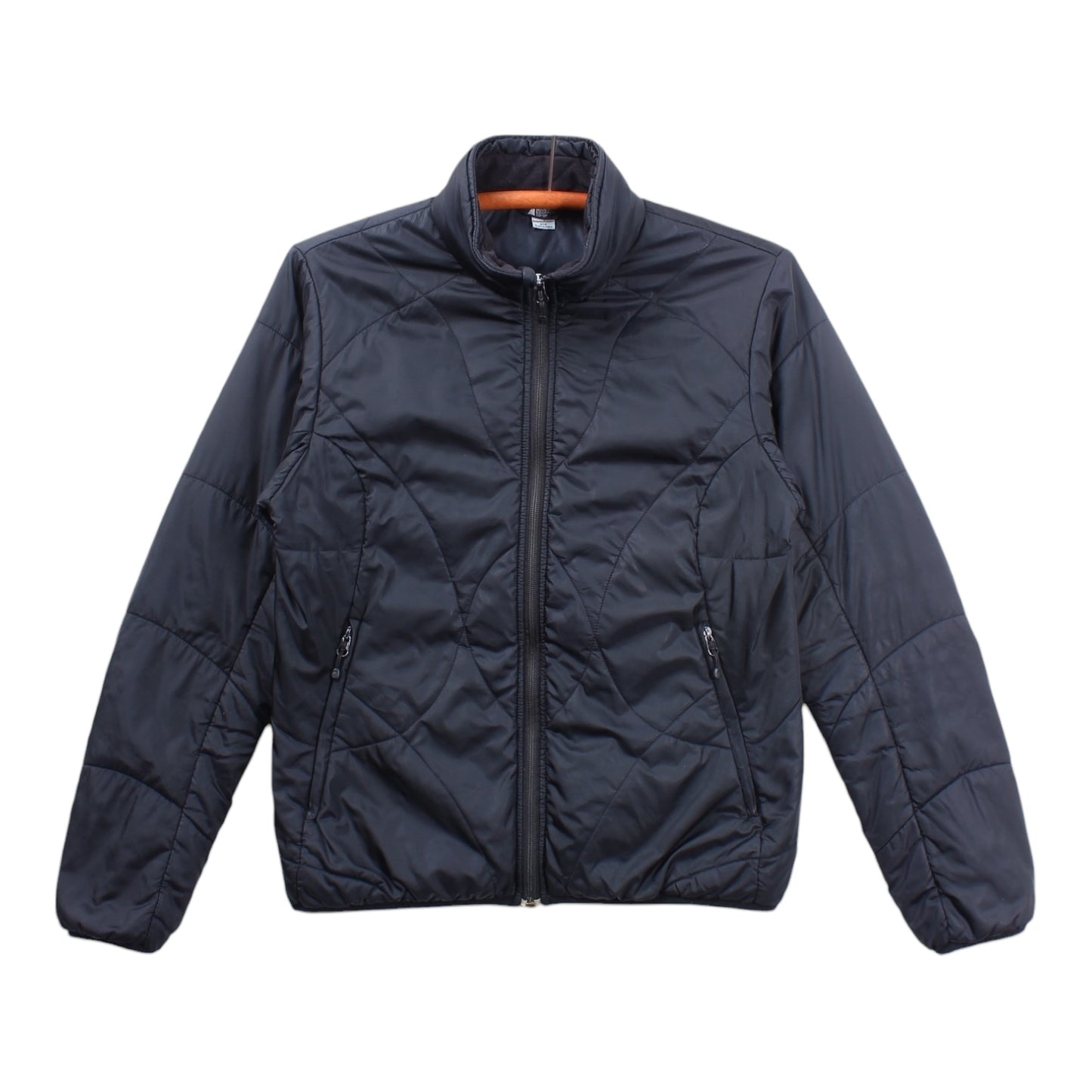 2000s Mec prima loft women’s small