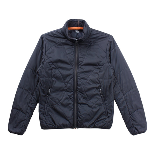 2000s Mec prima loft women’s small