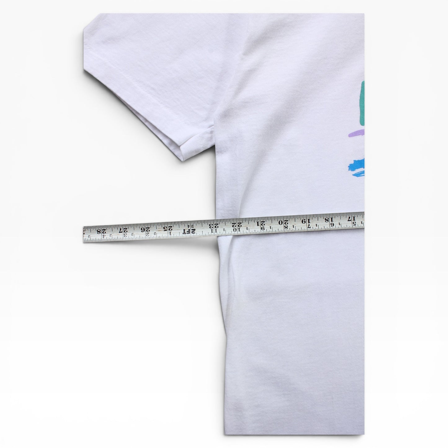 I’m a people person tee large
