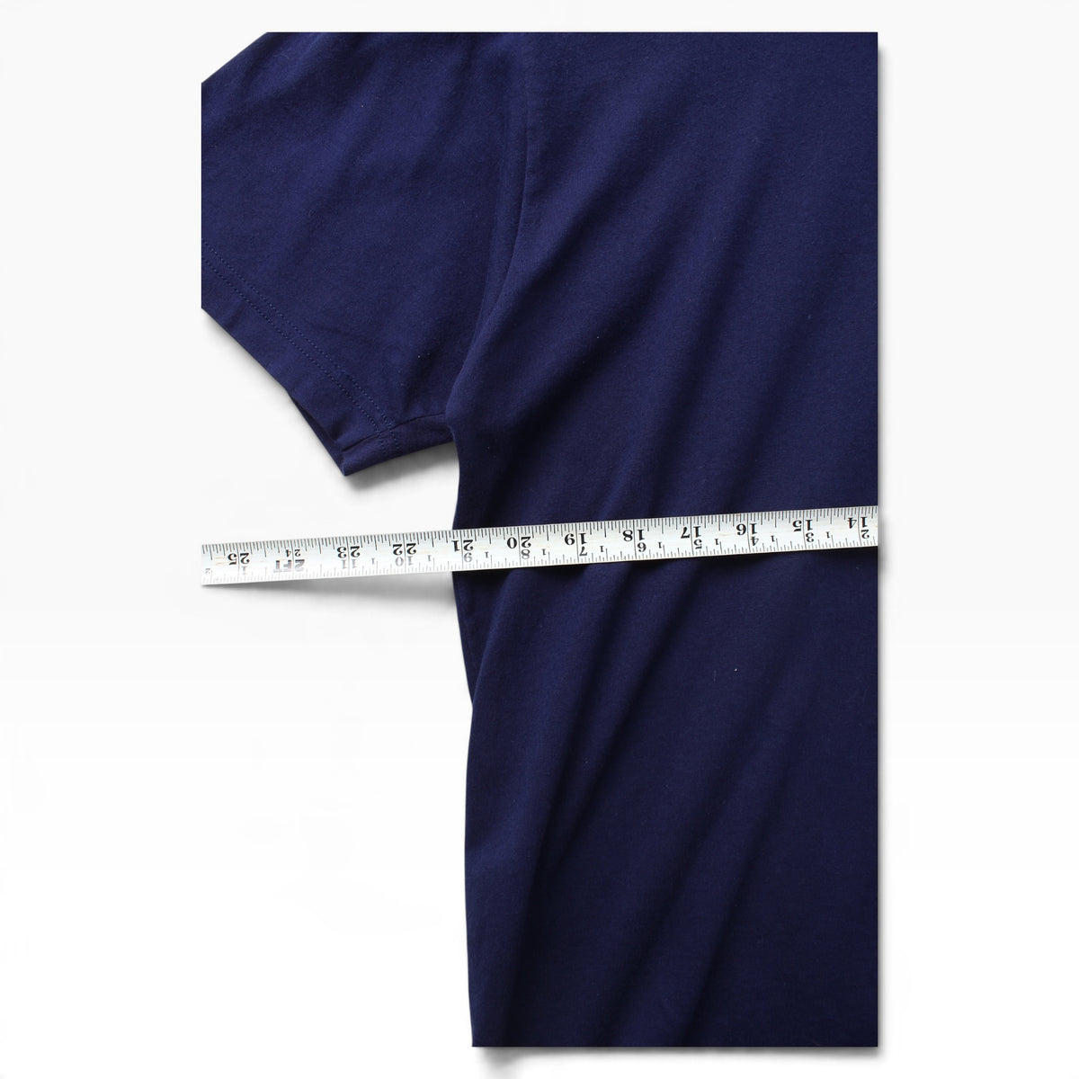 90s Hugo boss bloomingdale’s tee large