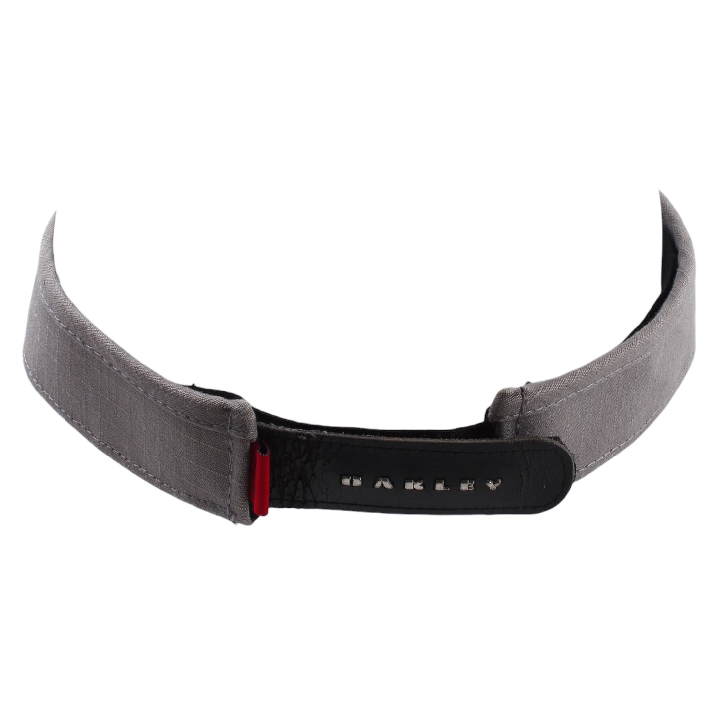 2000s Oakley visor