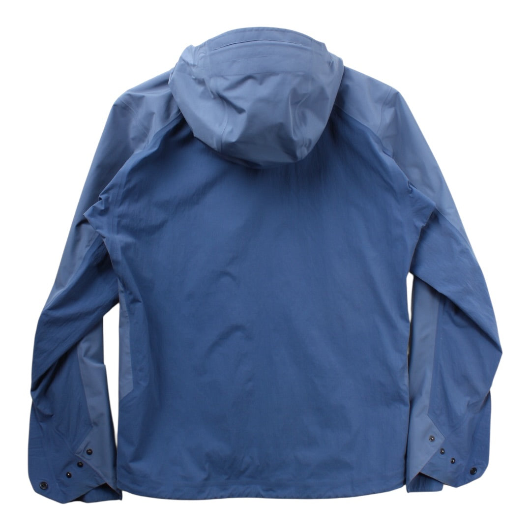 2013 Arc’teryx fjord jacket XS Made in canada🇨🇦