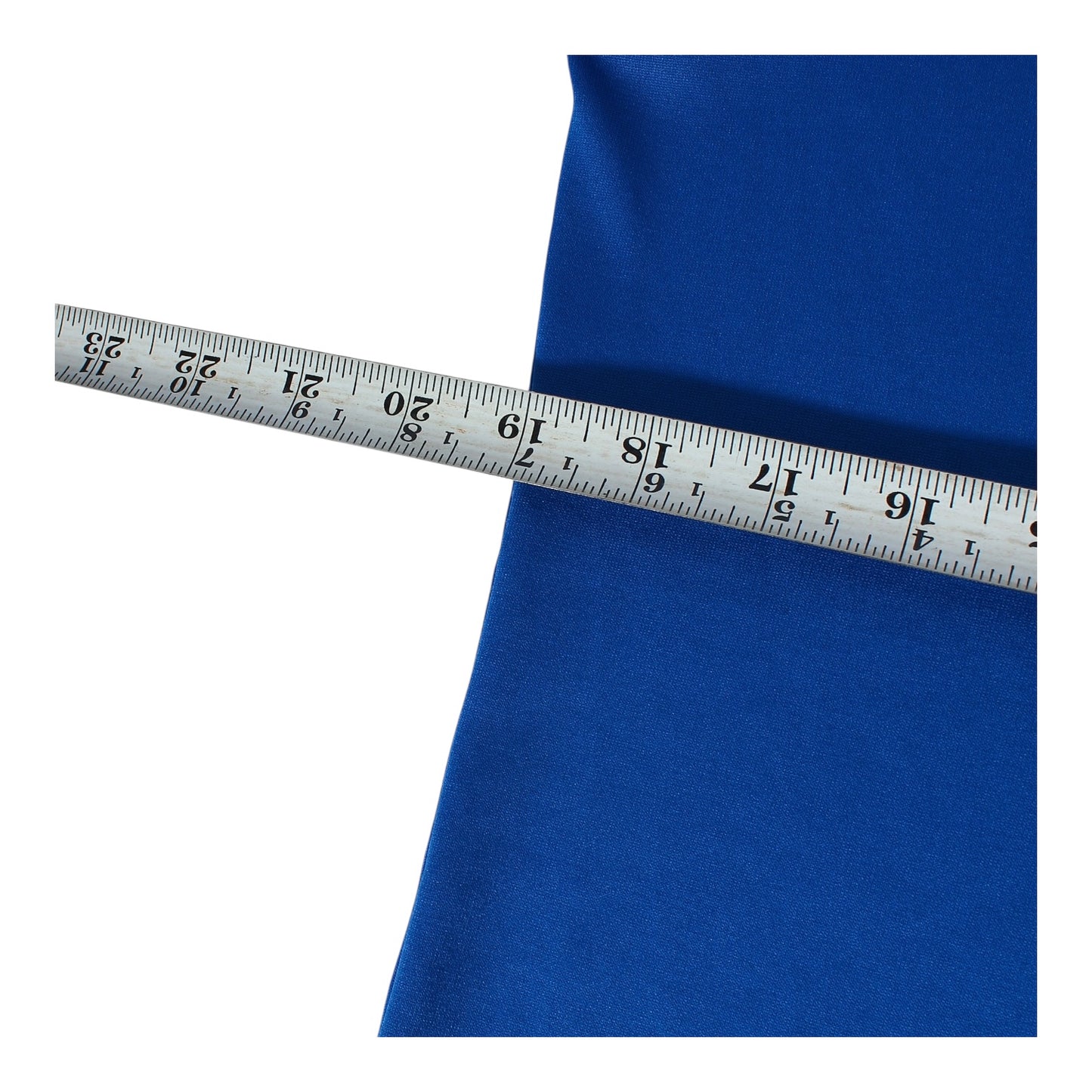 Patagonia sun shirt Made in usa🇺🇸 small