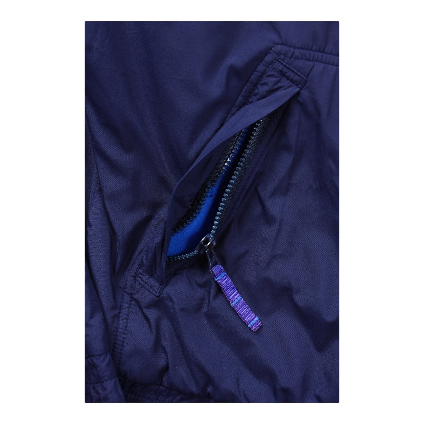 Polo Ralph Lauren polo hi tec jacket L/XL