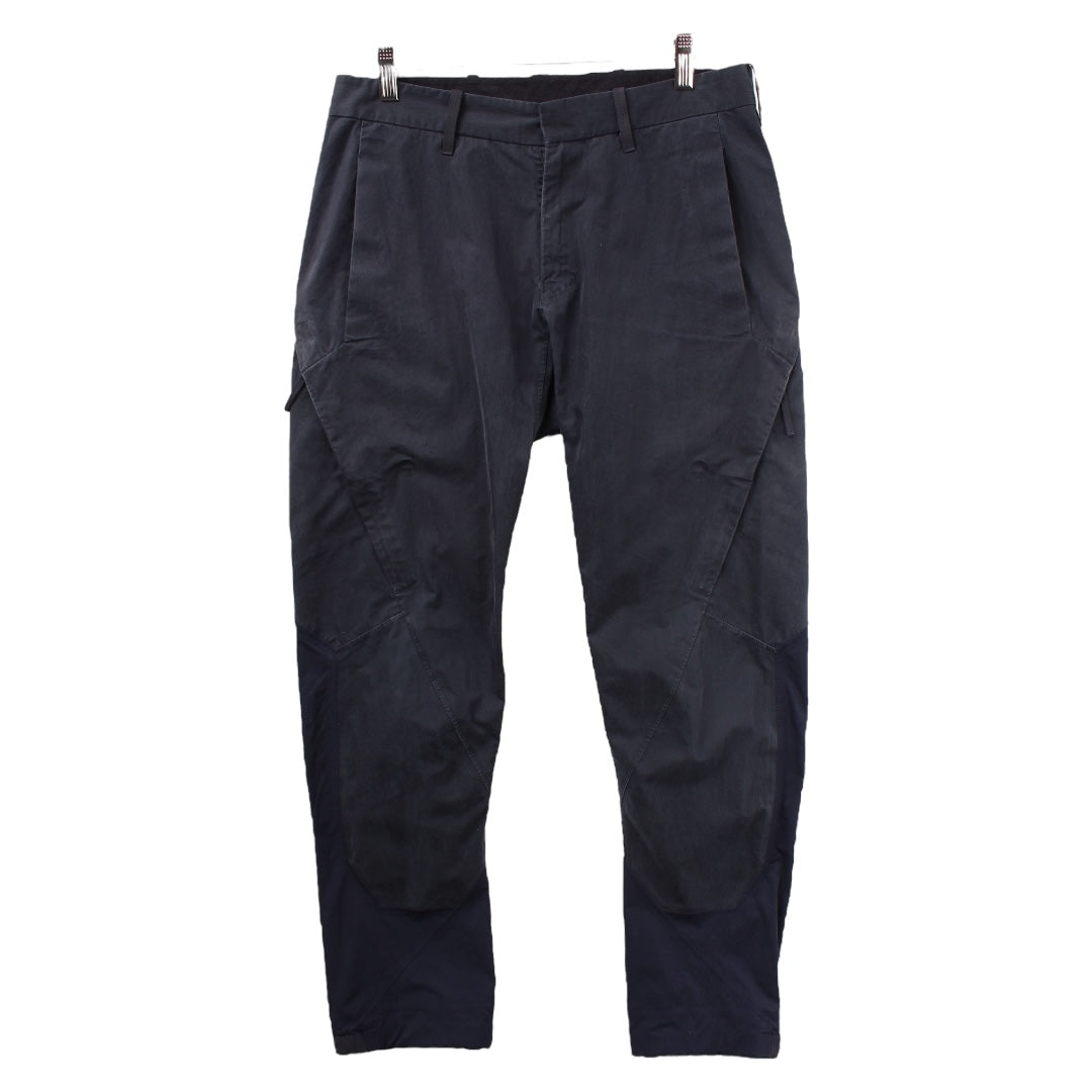 2015 Arc’teryx veilance pant Made in canada🇨🇦 sz30