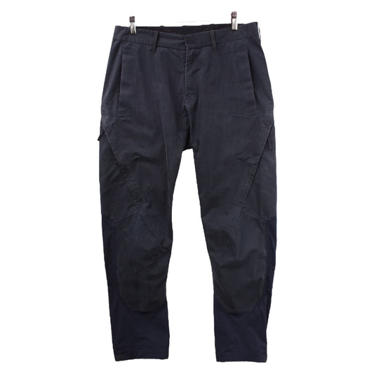 2015 Arc’teryx veilance pant Made in canada🇨🇦 sz30