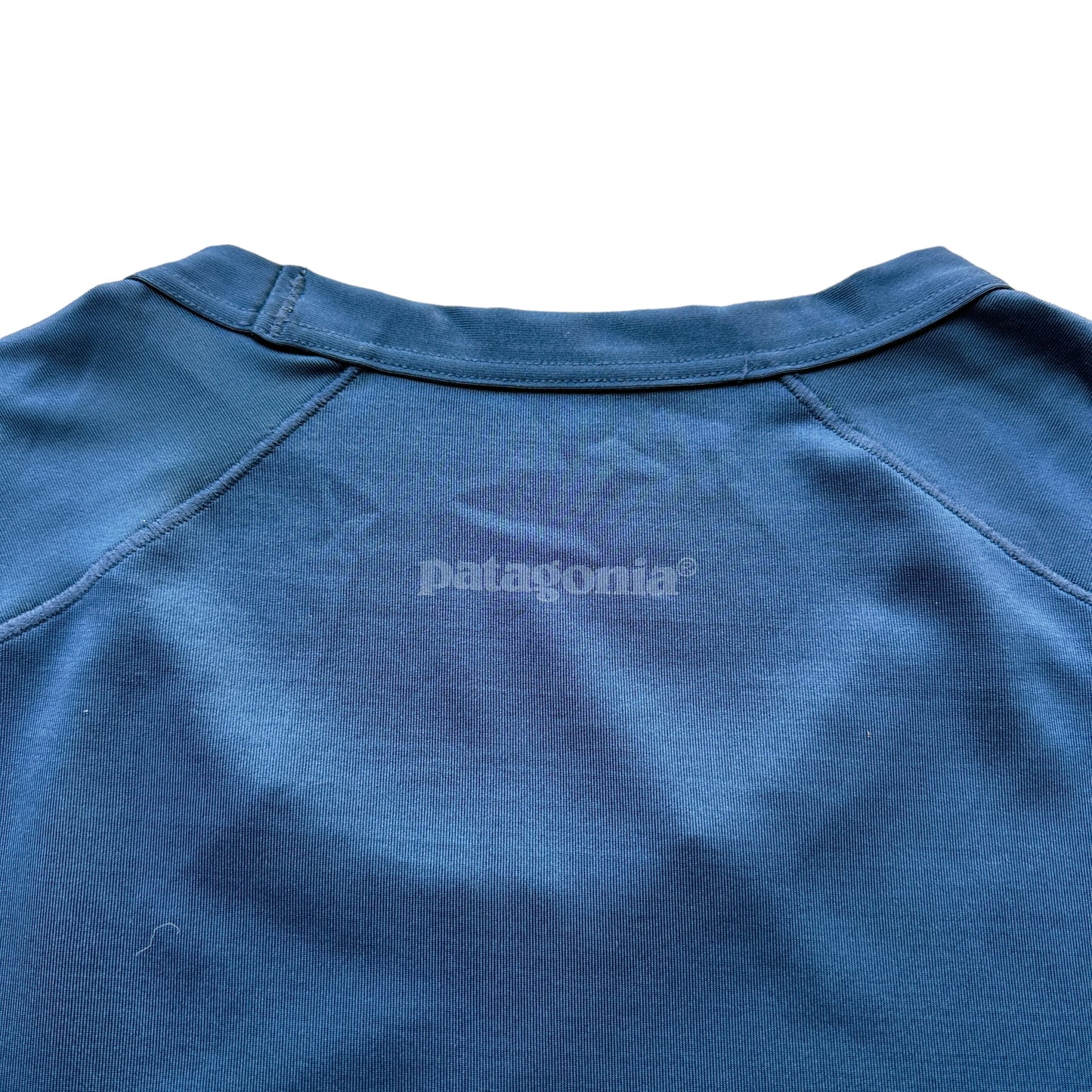 Patagonia sun shirt Xs