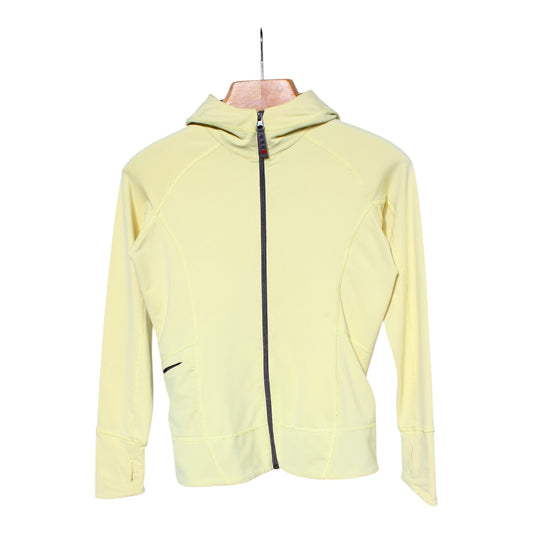 BLURR mid layer Small