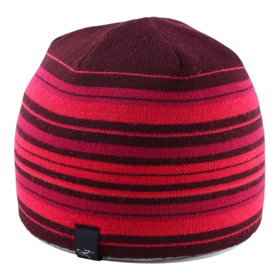 Arc’teryx wool beanie