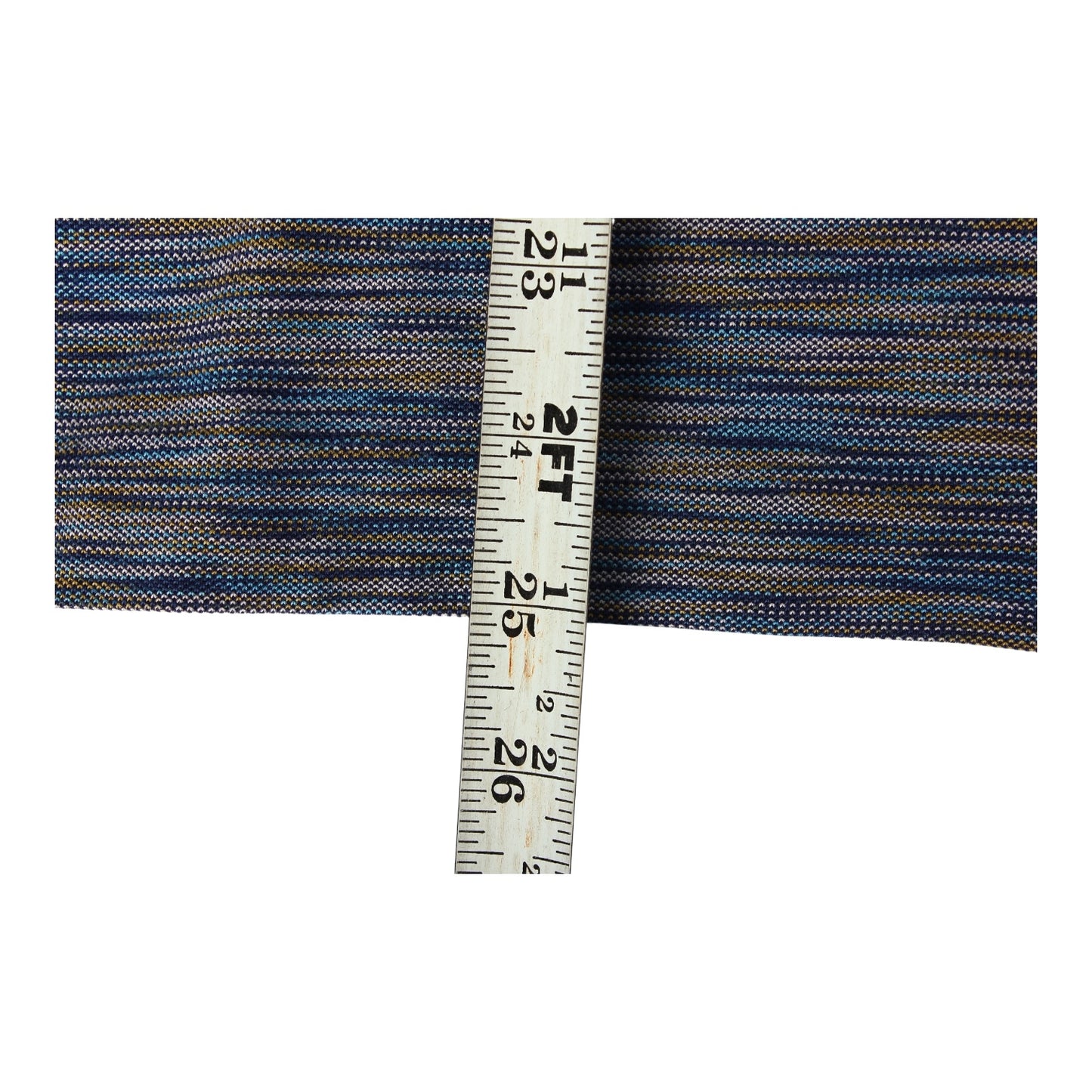 Celine homme Made in italy🇮🇹 knit polo large