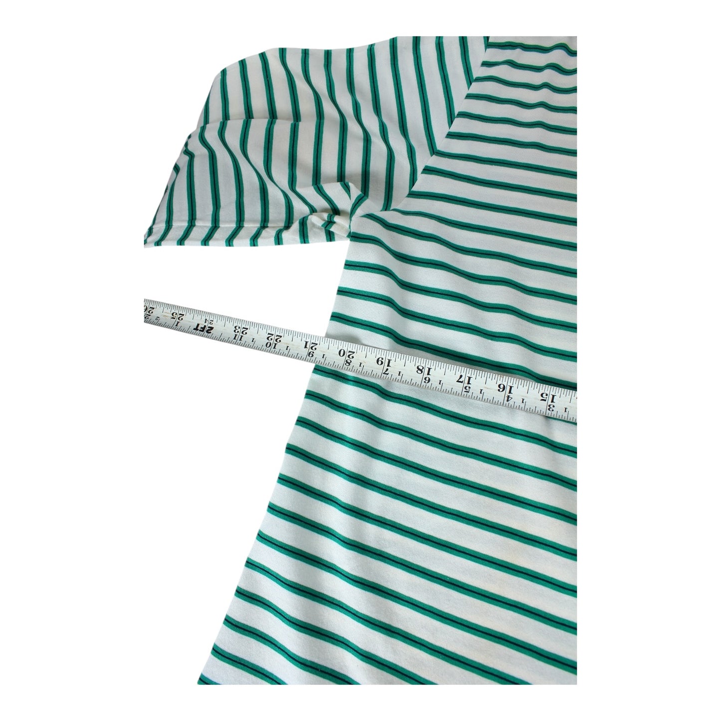 Dunhill Made in italy🇮🇹 mercerized cotton polo shirt medium