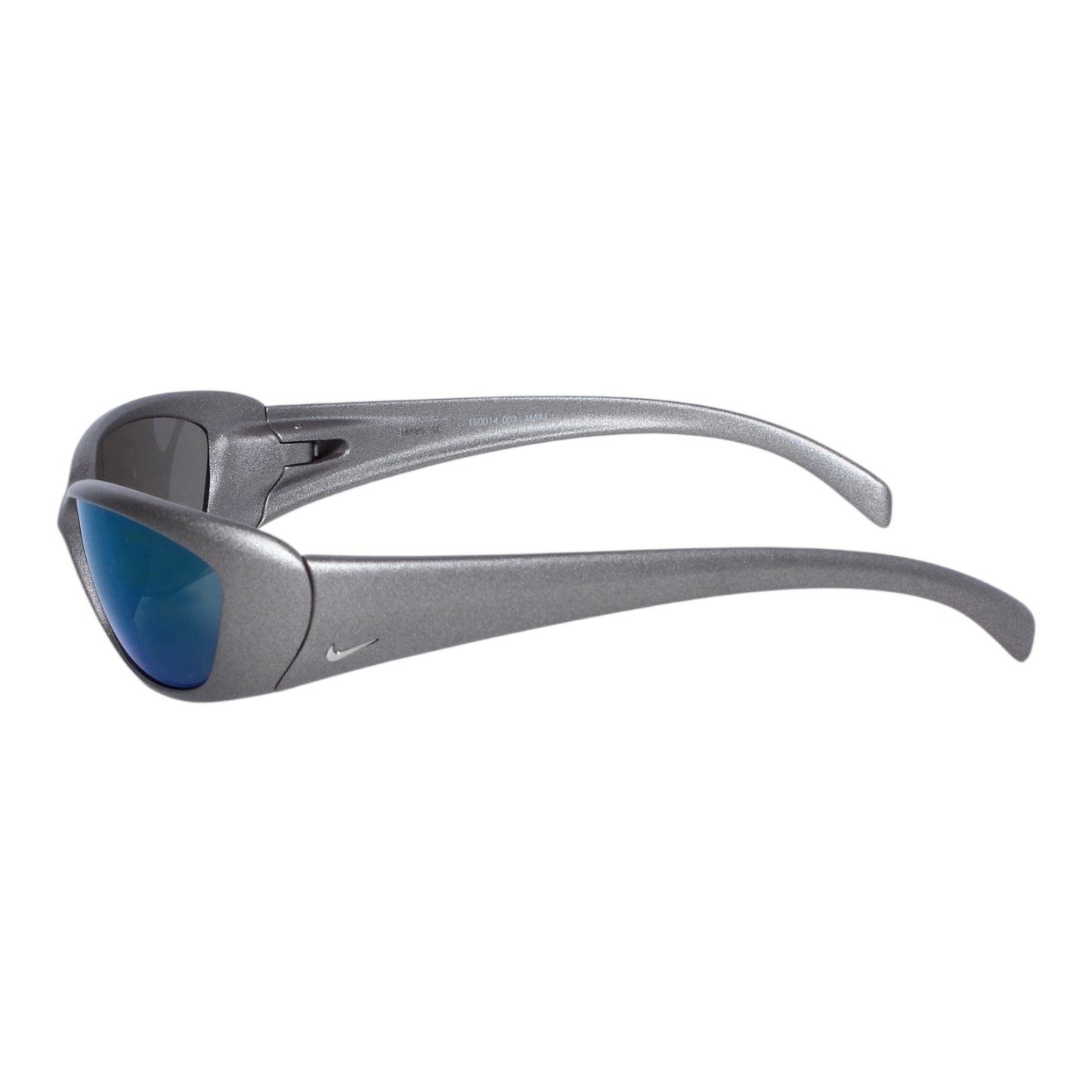 2000s Nike sunglasses