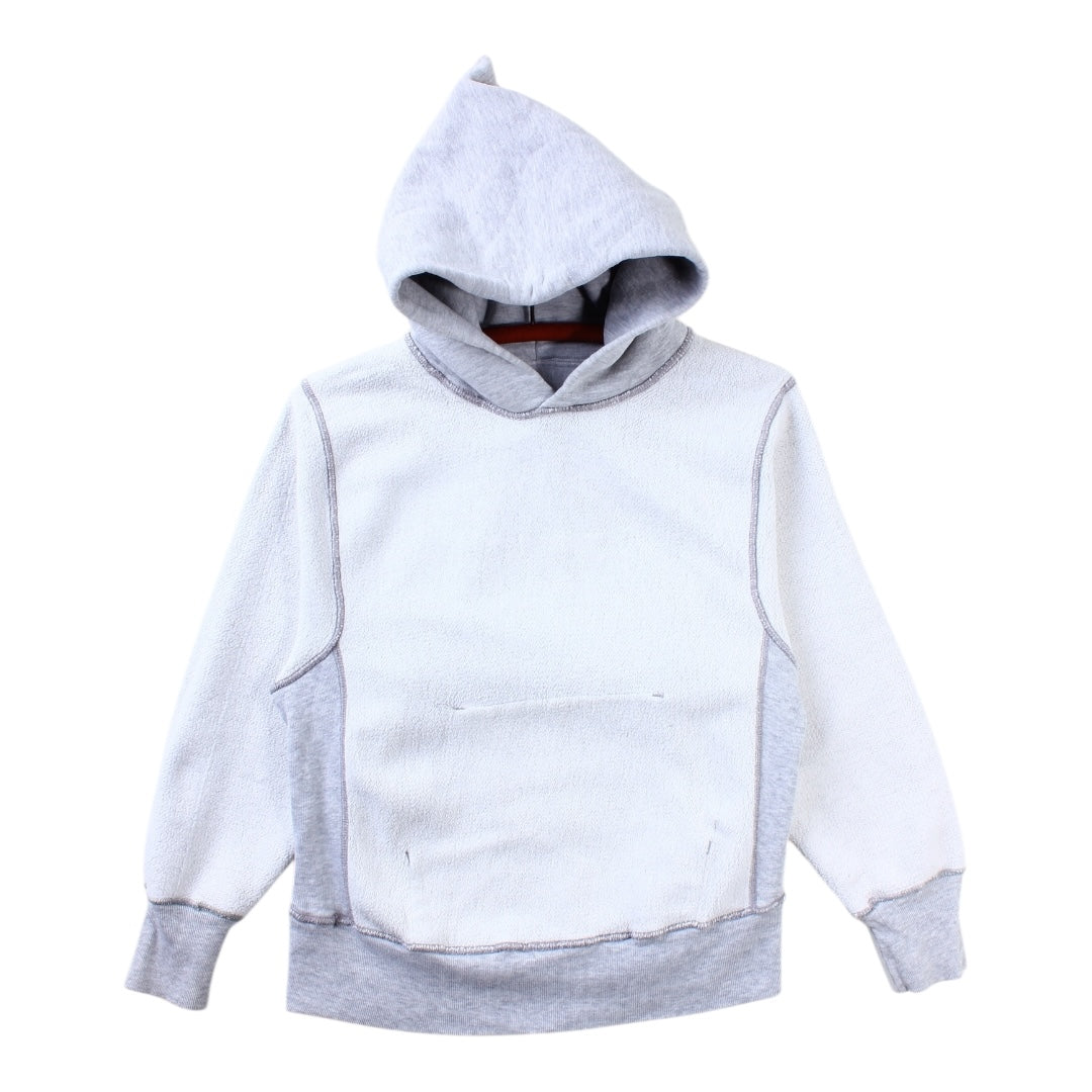 80s Champion reverse weave troy colts hoodie Small