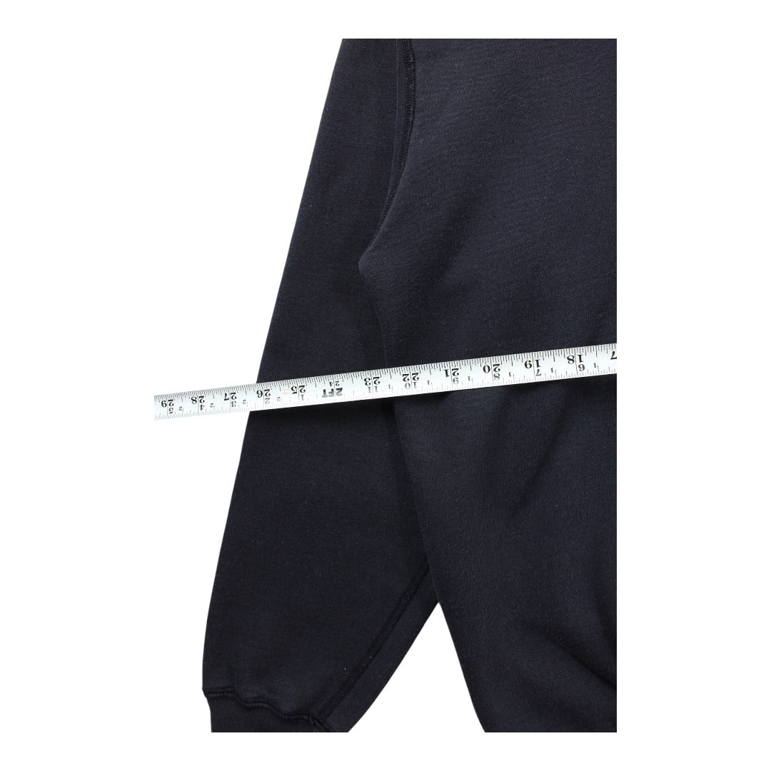 90s Polo Ralph Lauren cool bear polo sport medium