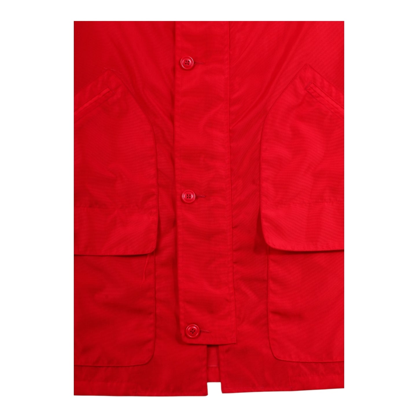 90s Polo Ralph Lauren Nylon chore coat XL