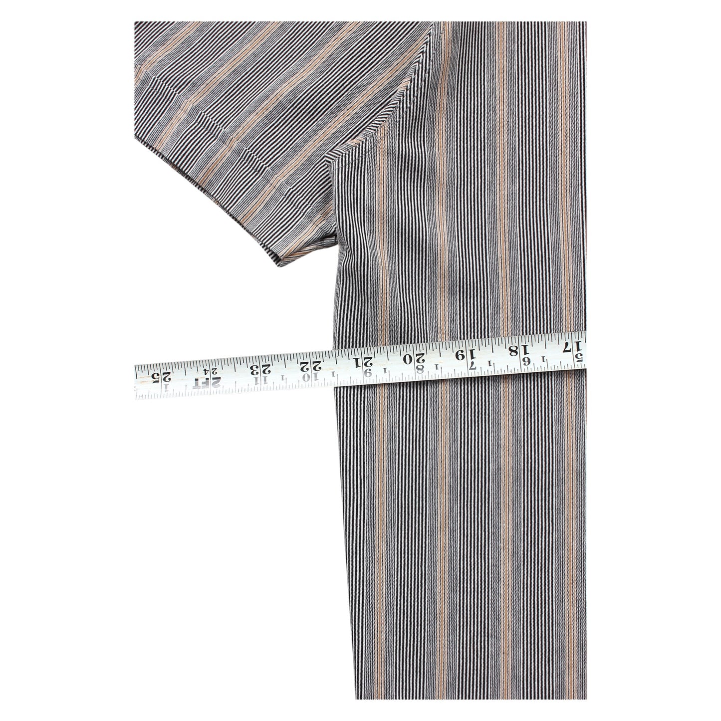 Valentino polo large