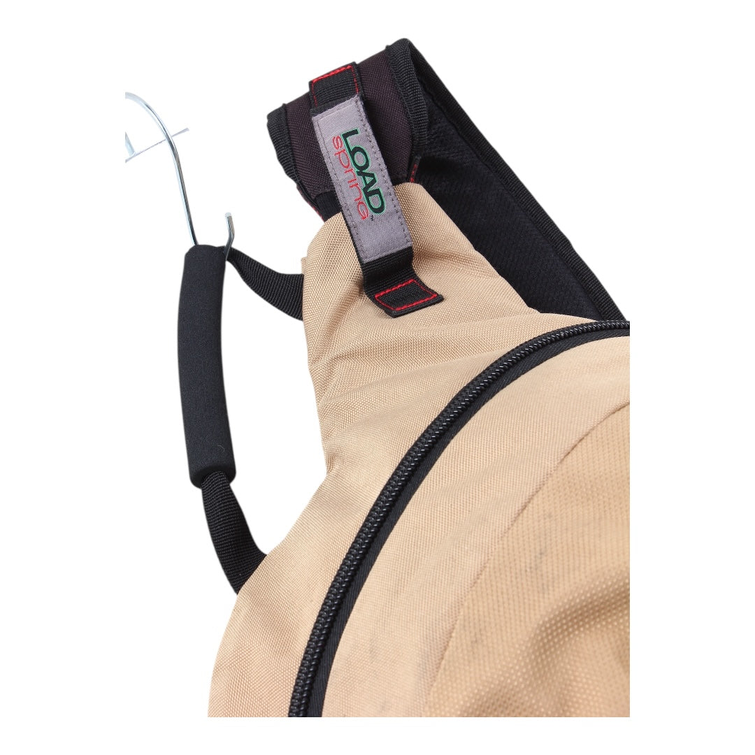 2000s Adidas sling bag