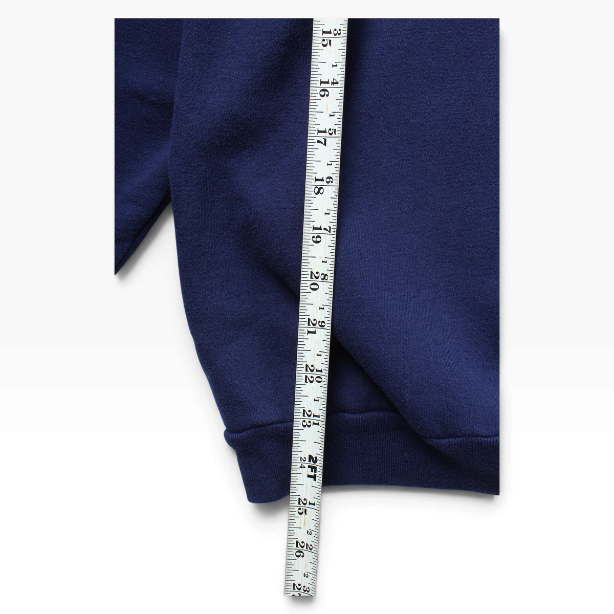 80s Dockers crewneck medium