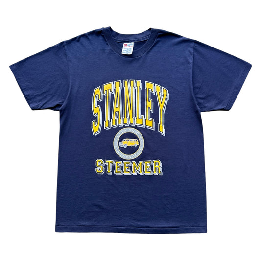 90s Stanley streamer tee medium