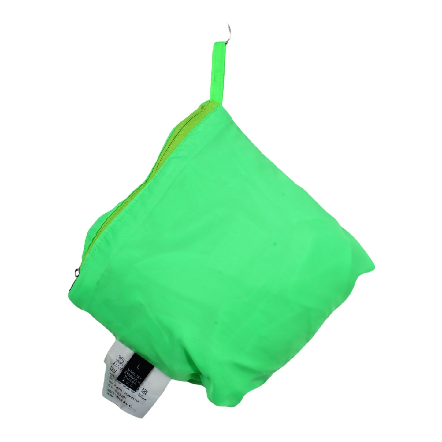 90s Patagonia reversible pullover jacket L/XL