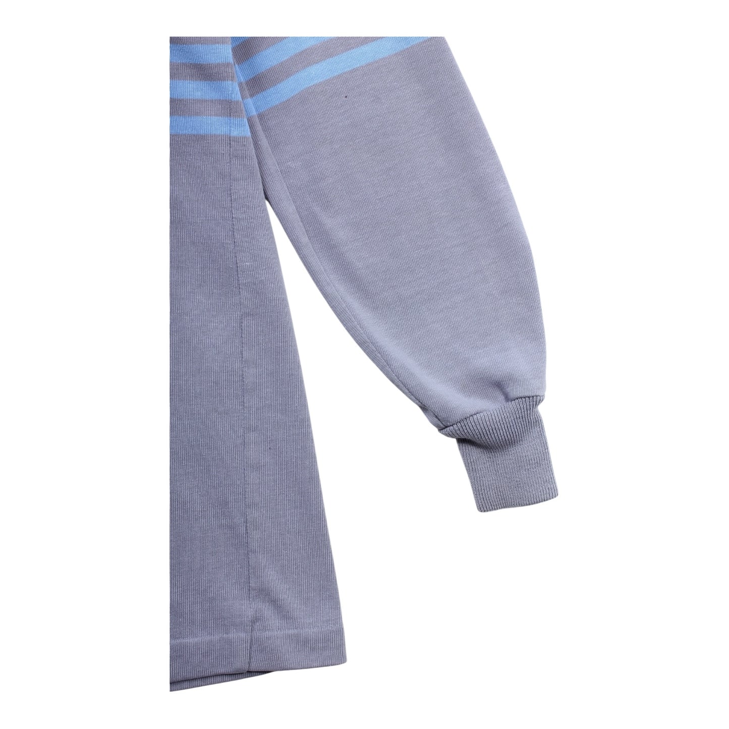 80s Canterbury of new zealand rugby medium