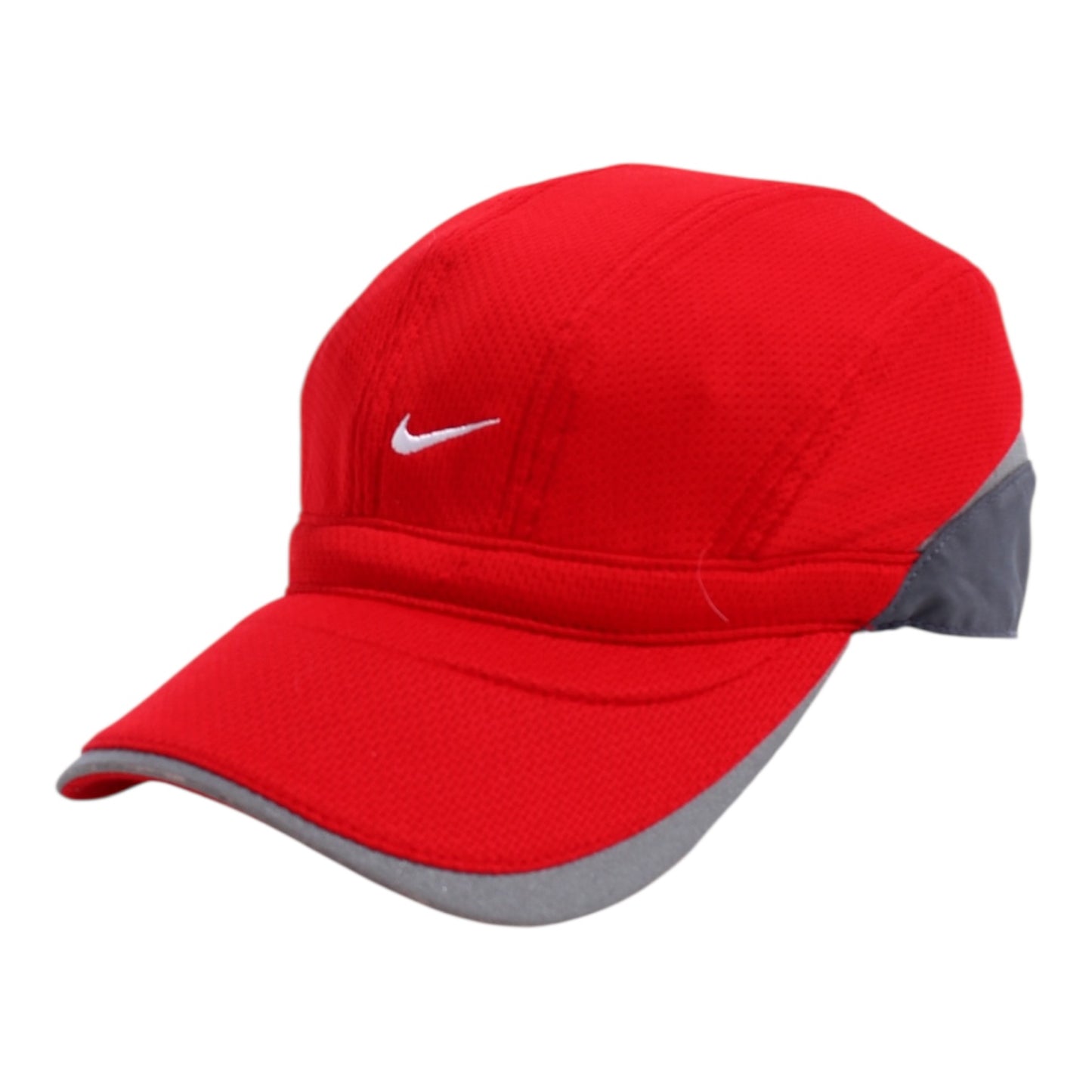 Nike flyknit hat