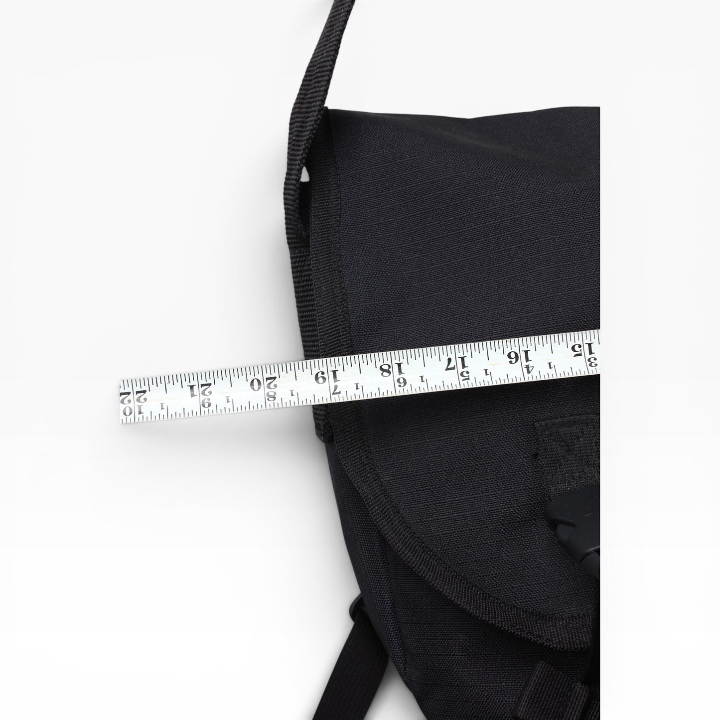 EBAY messager bag