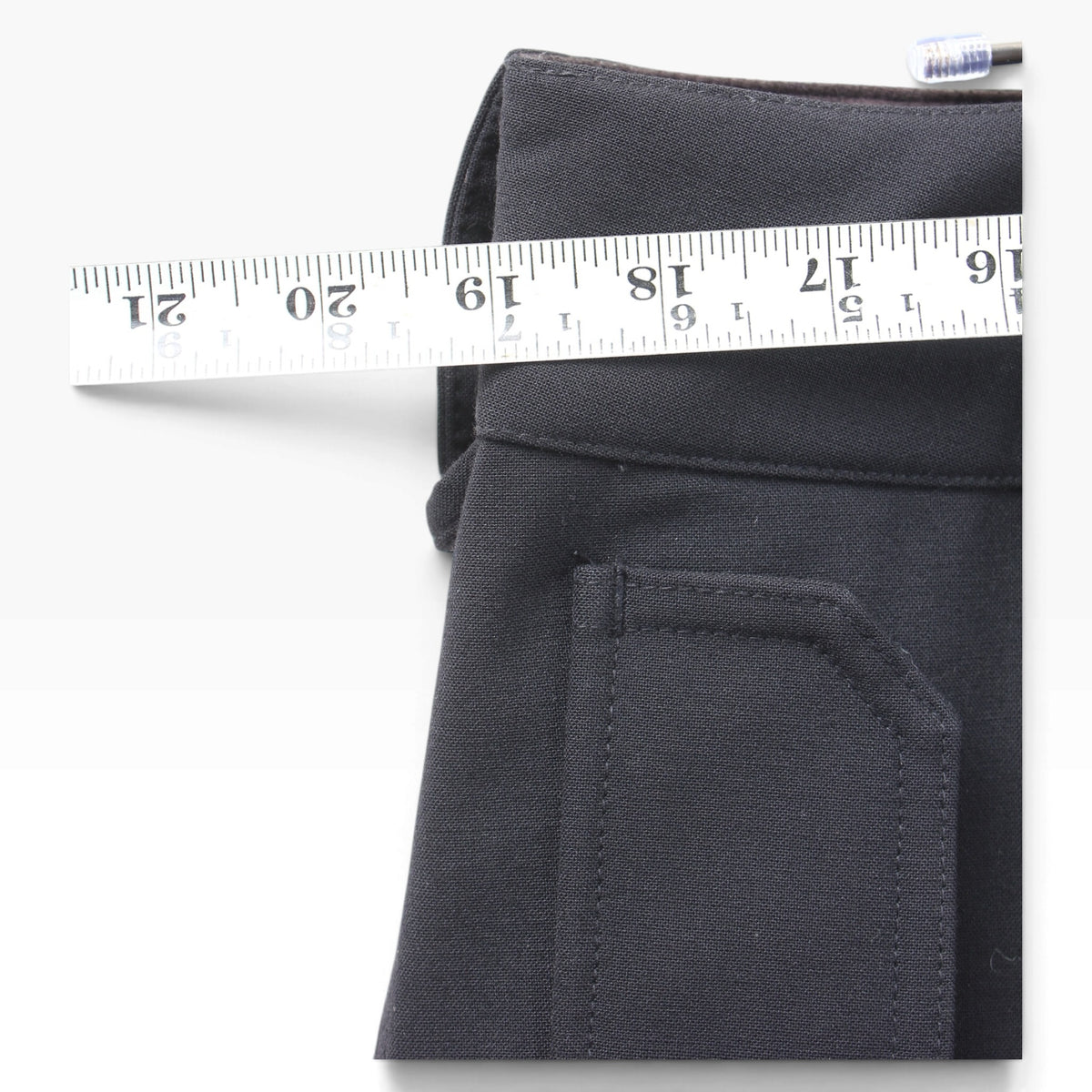 Burton Idiom snowpant large