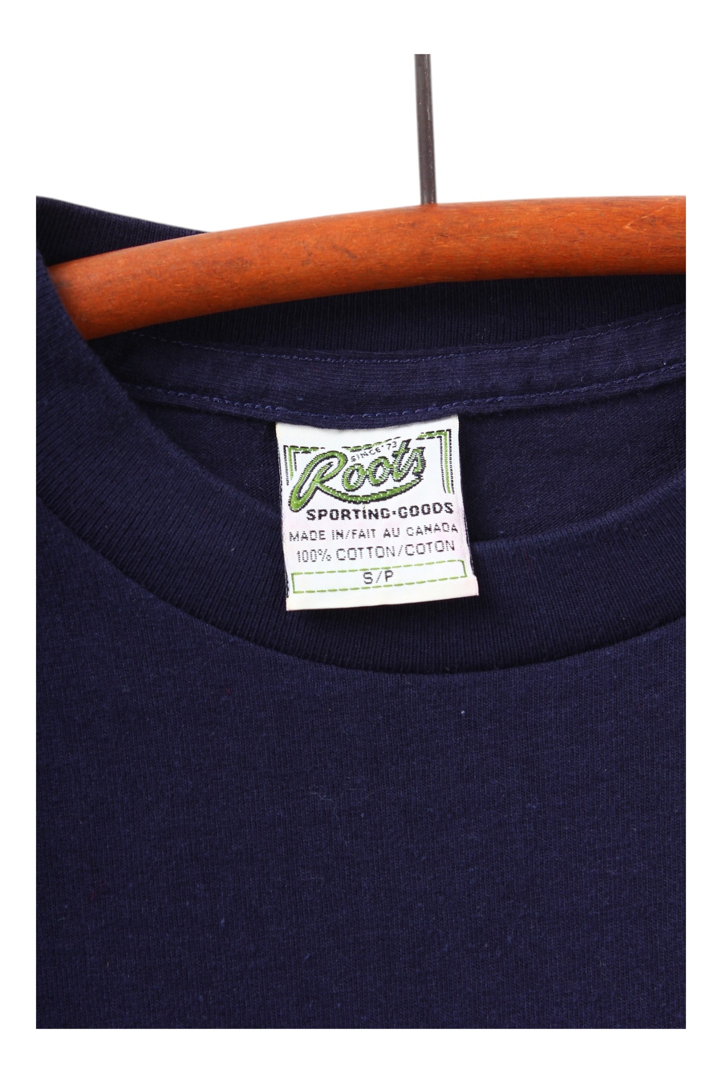 90s Roots many moons small