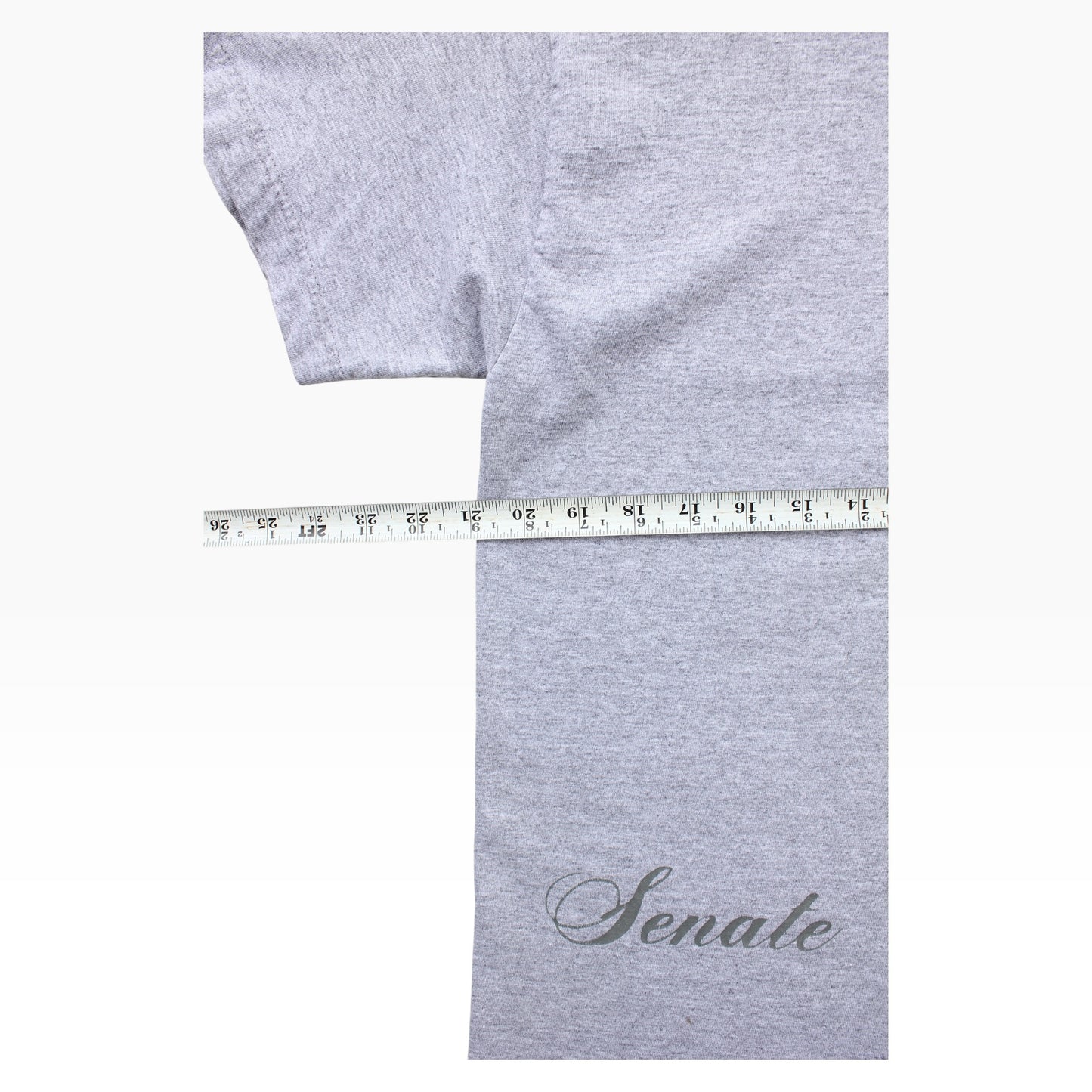Senate rollerblade shirt medium