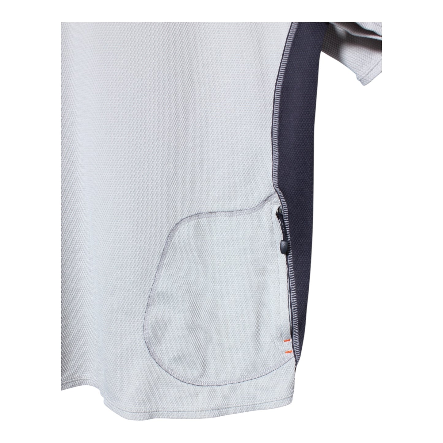 Nike sphere ACG running shirt medium