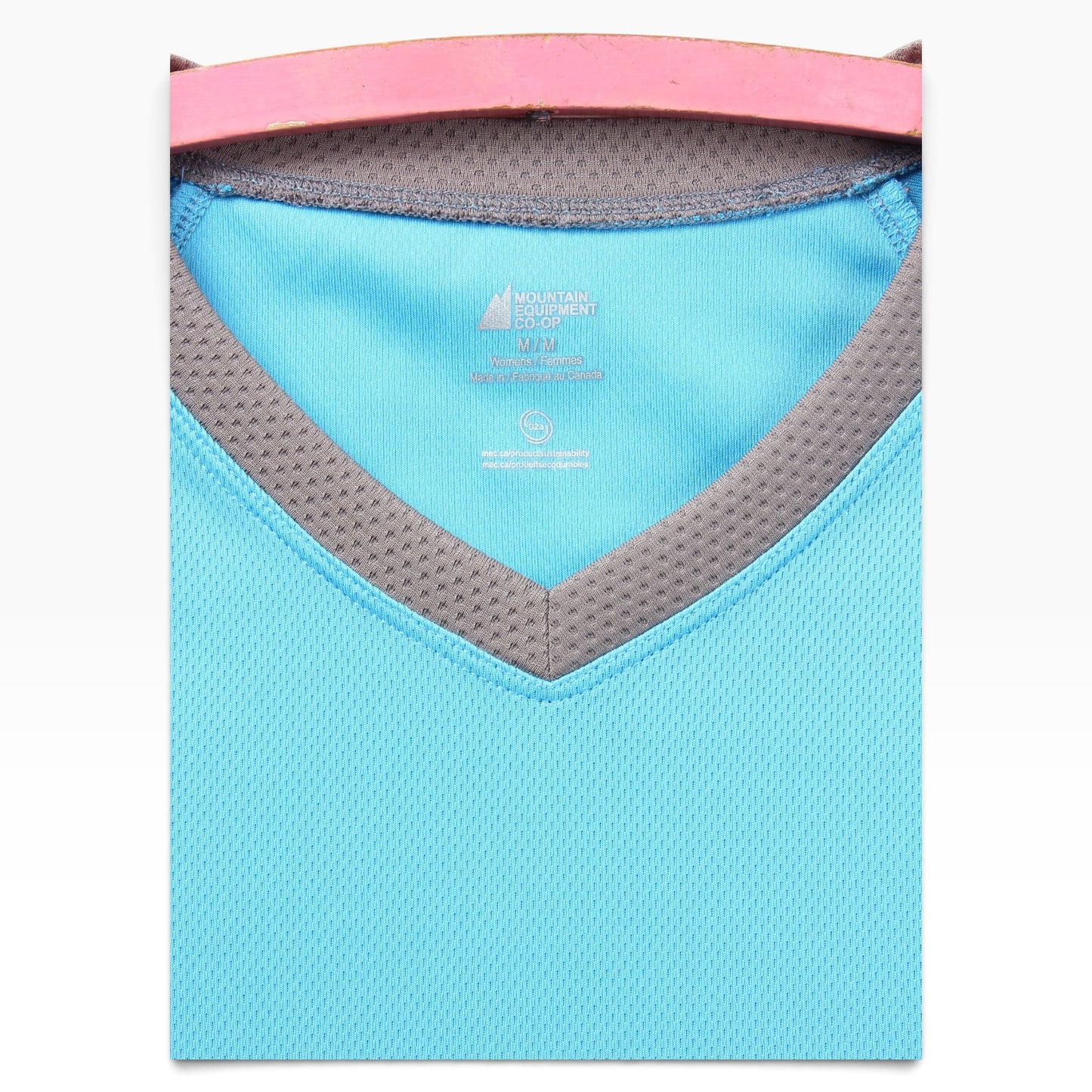 2000s MEC base layer small