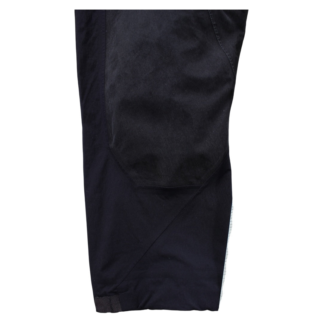 2015 Arc’teryx veilance pant Made in canada🇨🇦 sz30
