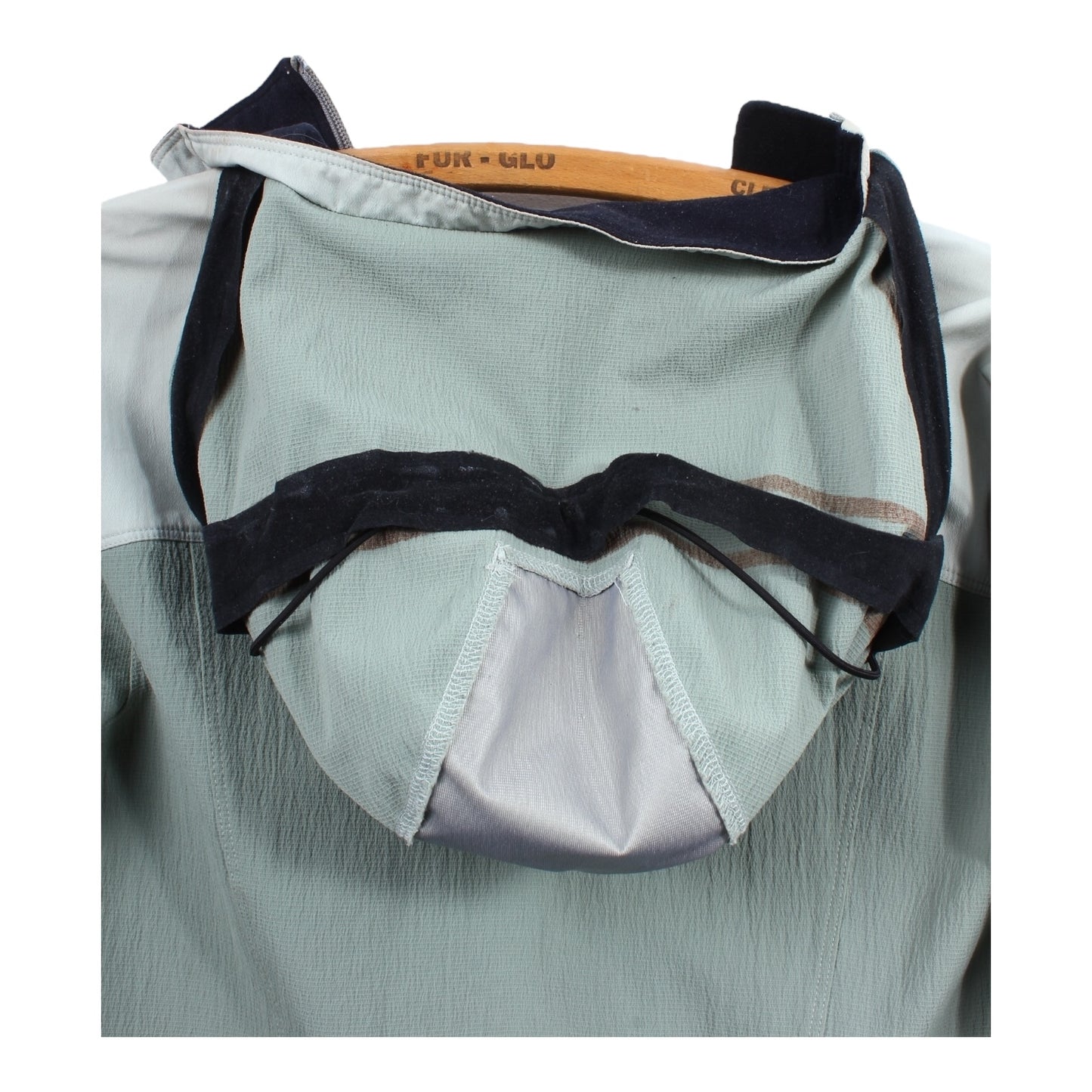 2004 Comp sidewinder women’s medium Made in canada🇨🇦