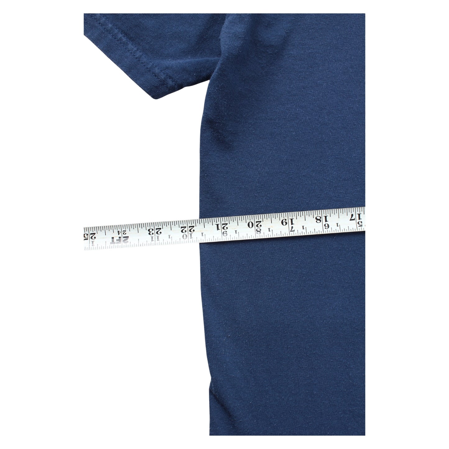 SSUR Nyc night life tee large