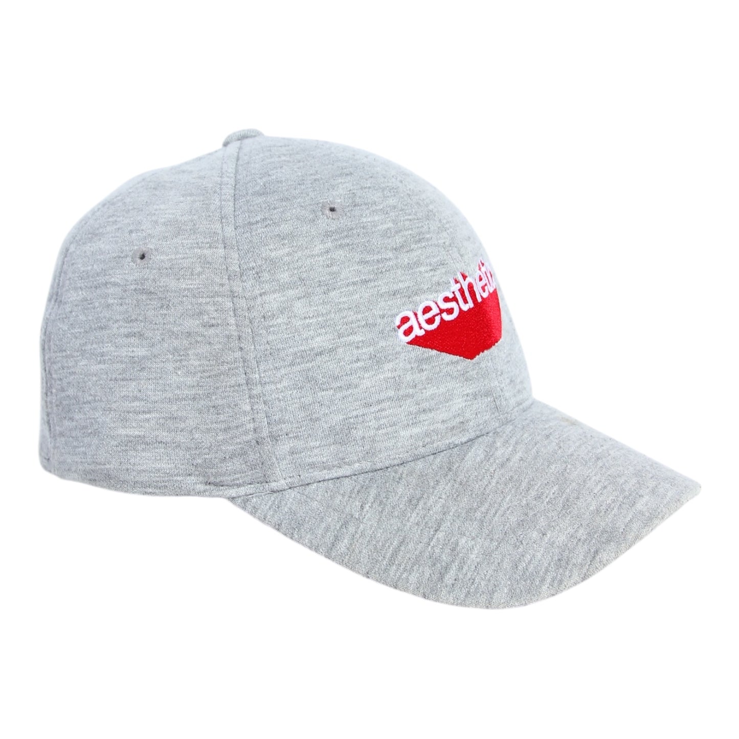 Aesthetics skate flex fit