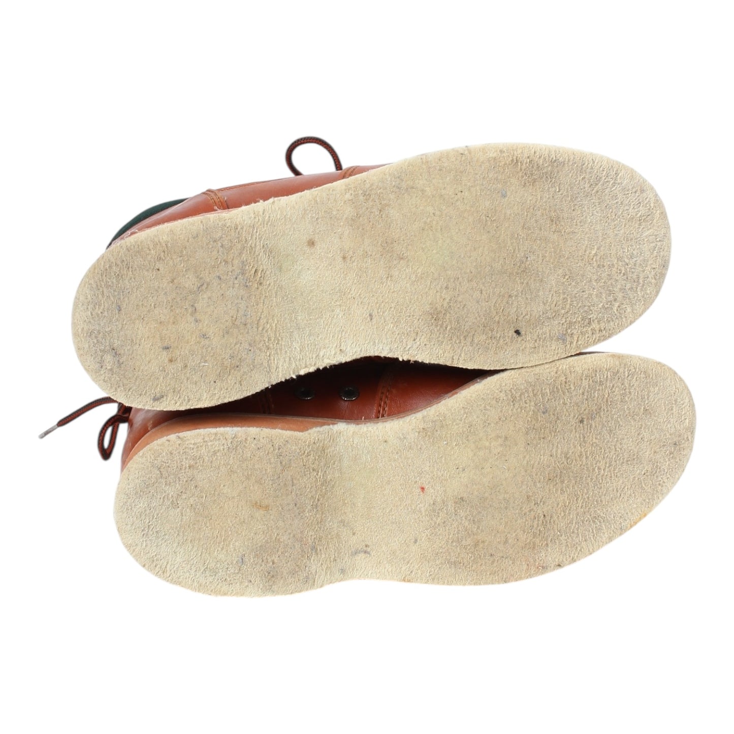 90s Orvis wading boot sz10