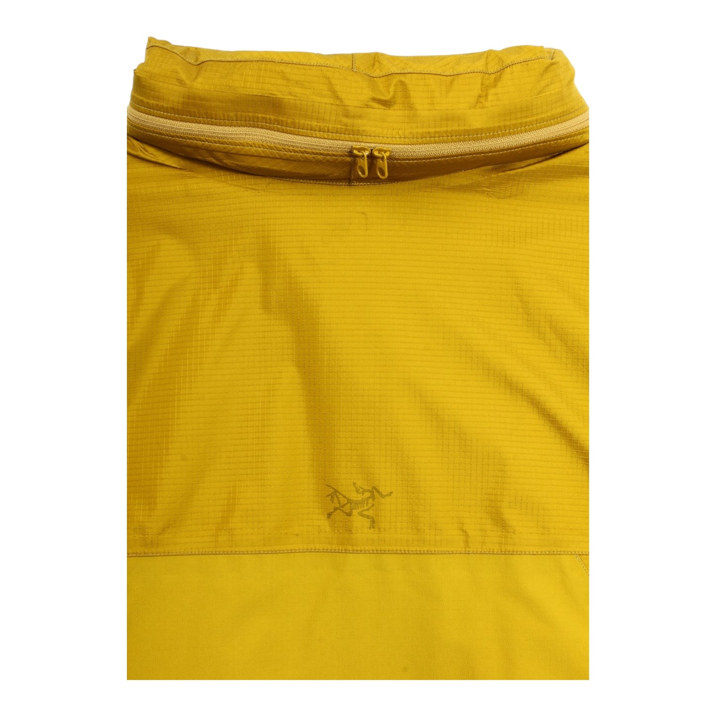 2001 Minutemen LT women medium