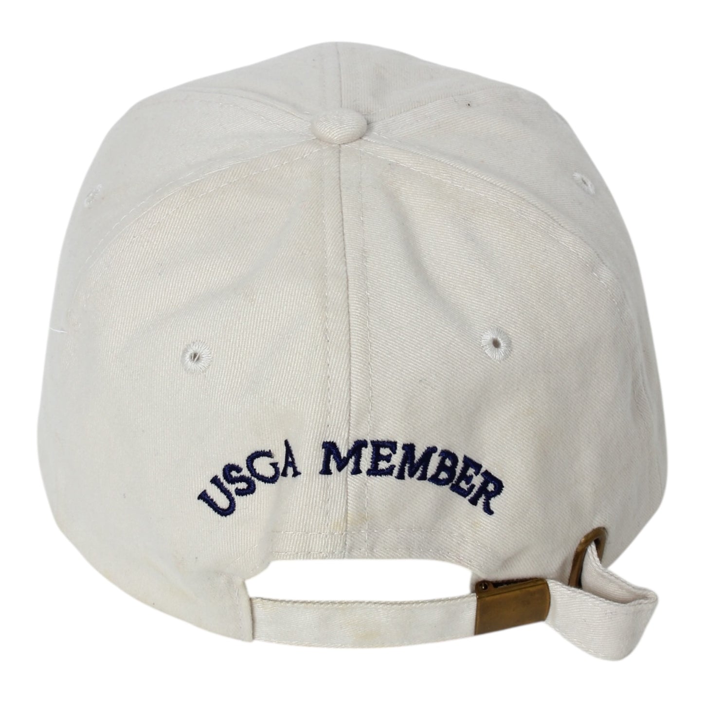 2003 US OPEN hat