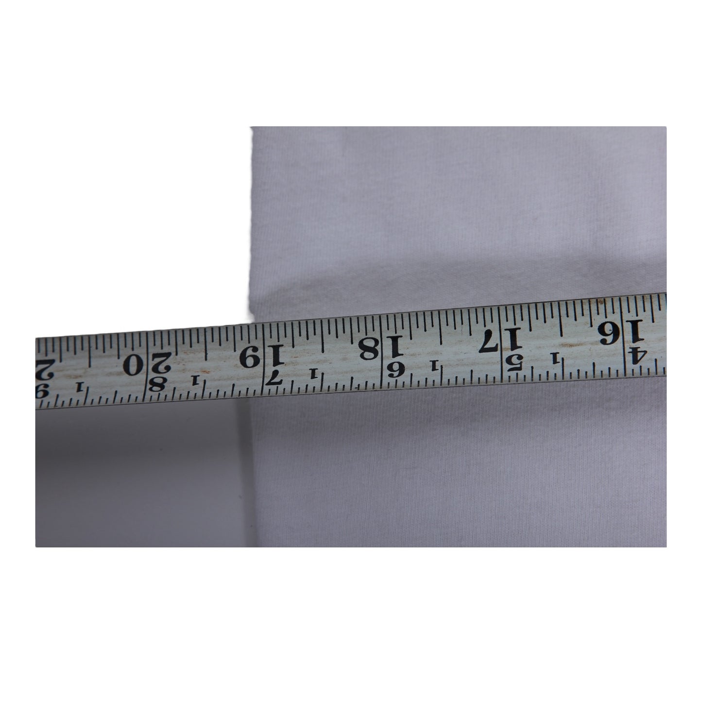 Saatchi gallery new blood tee small