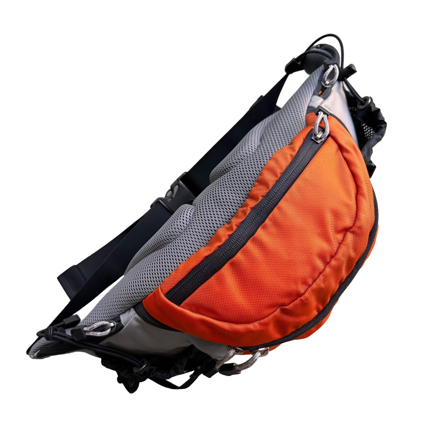 Marmot lumbar waist bag