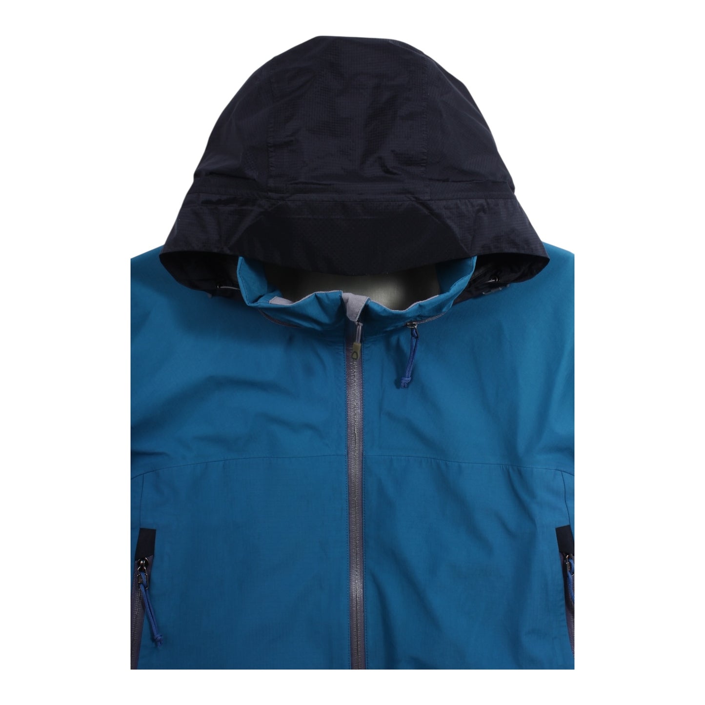 2000s MEC goretex jacket Made in canada🇨🇦 medium