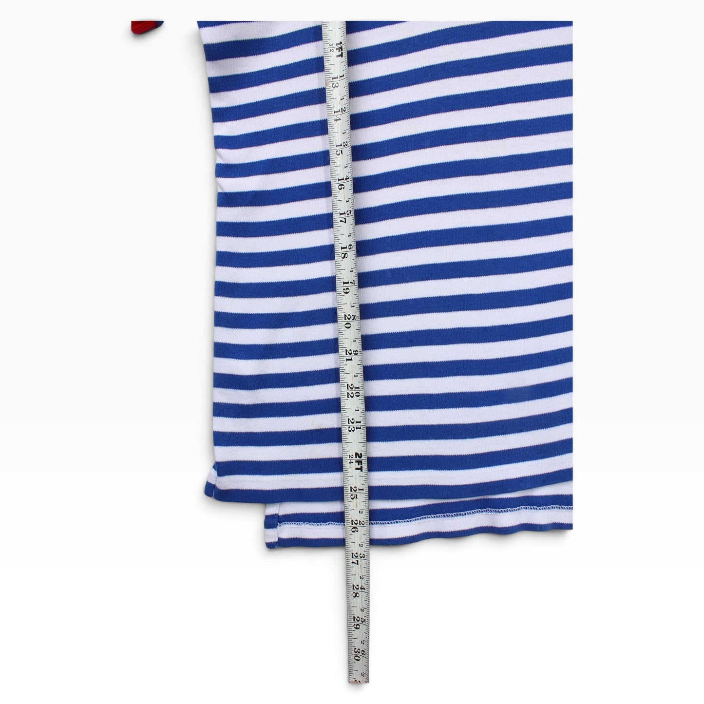 80s Polo Ralph Lauren crew polo S/M