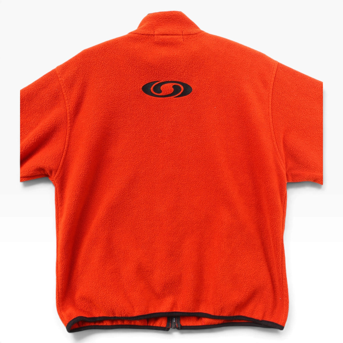 2000s Salomon fleece Medium