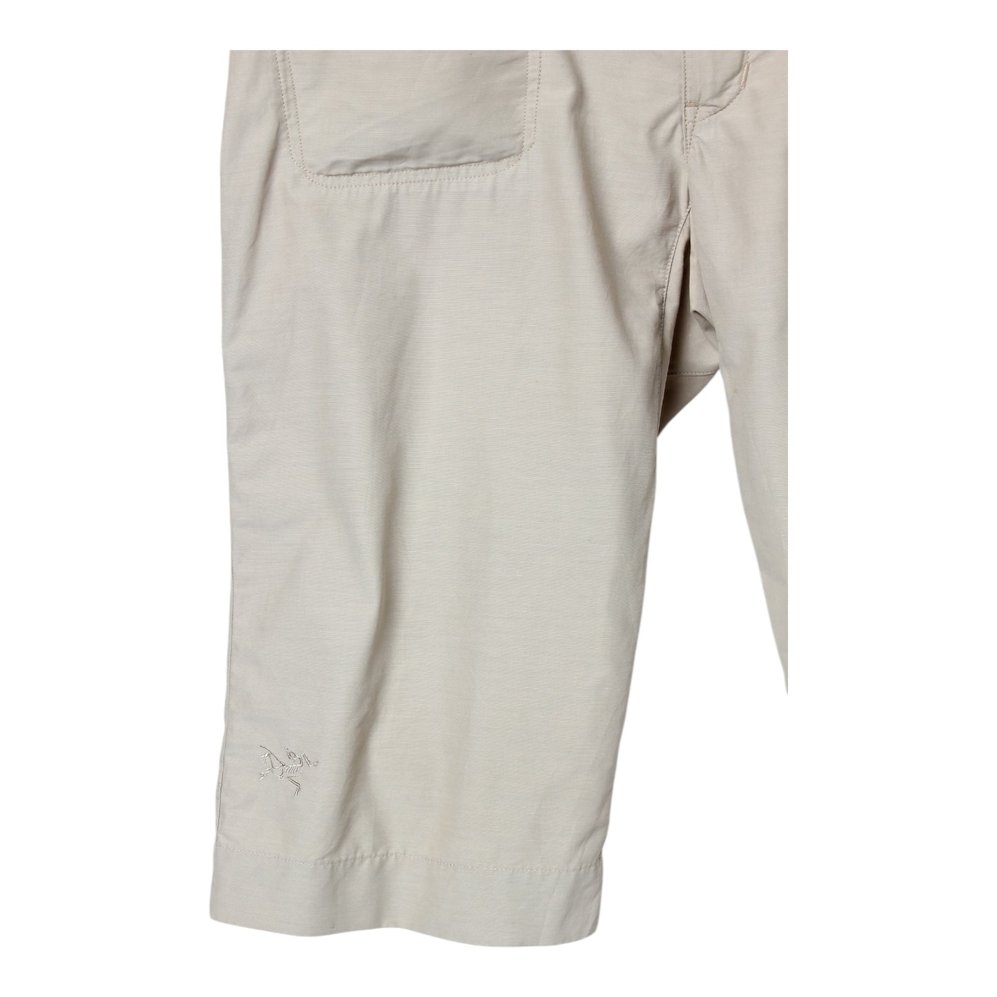 2000s Arc’teryx long short sz10 36/16