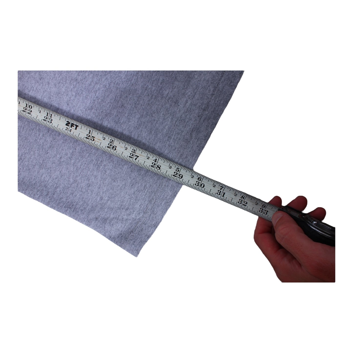 Ecko longsleeve Made in usa🇺🇸 medium