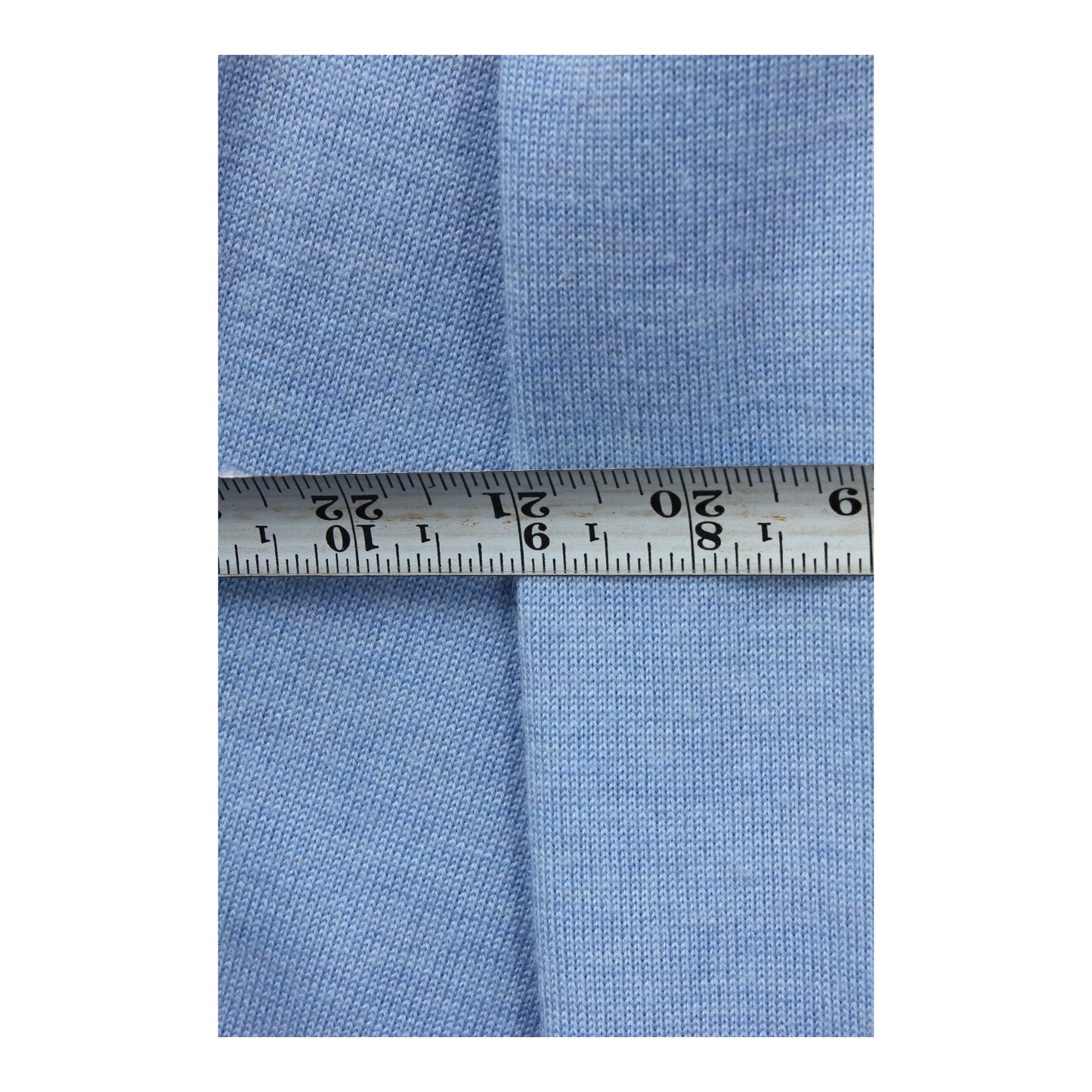 Holt renfrew wool polo shirt M/L